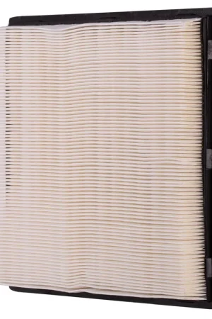 1991 Mercury CougarAir FilterPA4632 Shop Now