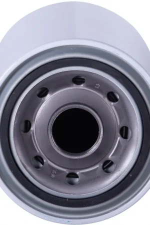 Last Chance 1996 International 2554Oil FilterHG50058