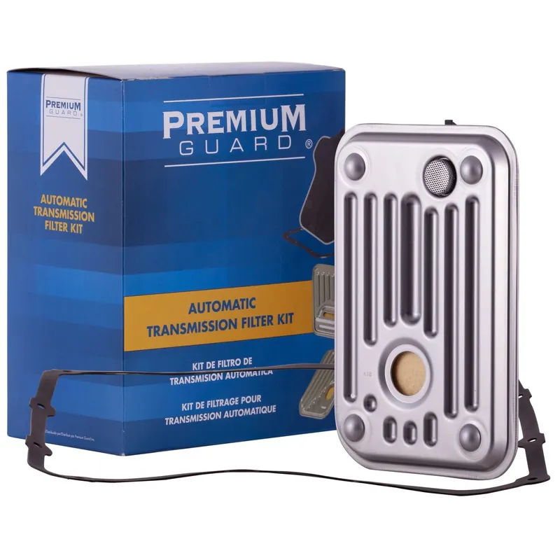 2010 Damon AvantiTransmission FilterPT1307 Next Day Delivery