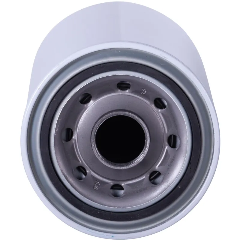 2002 International 4900Oil FilterHG50058 Price Drop