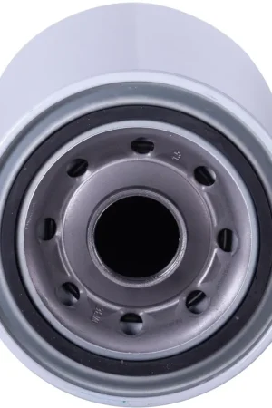 Best Seller 2000 Nova Bus Corporation Low Floor 40Oil FilterHG50058