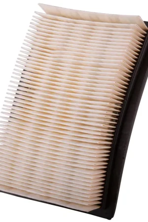 Special Discount 1990 Chevrolet CorsicaAir FilterPA4636