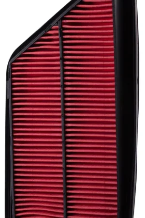 Order Now 1991 Acura IntegraAir FilterPA4642