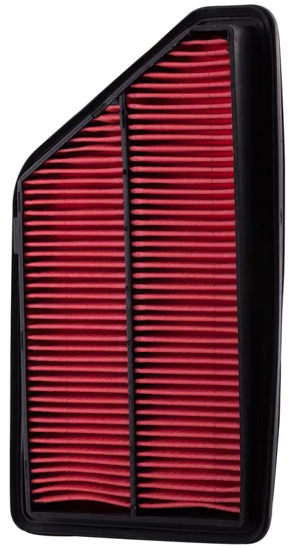 1993 Acura IntegraAir FilterPA4642 Discount