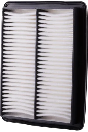 Factory Price 1992 Geo TrackerAir FilterPA4643