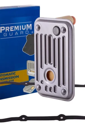 2001 Damon DaybreakTransmission FilterPT1308 Price Drop