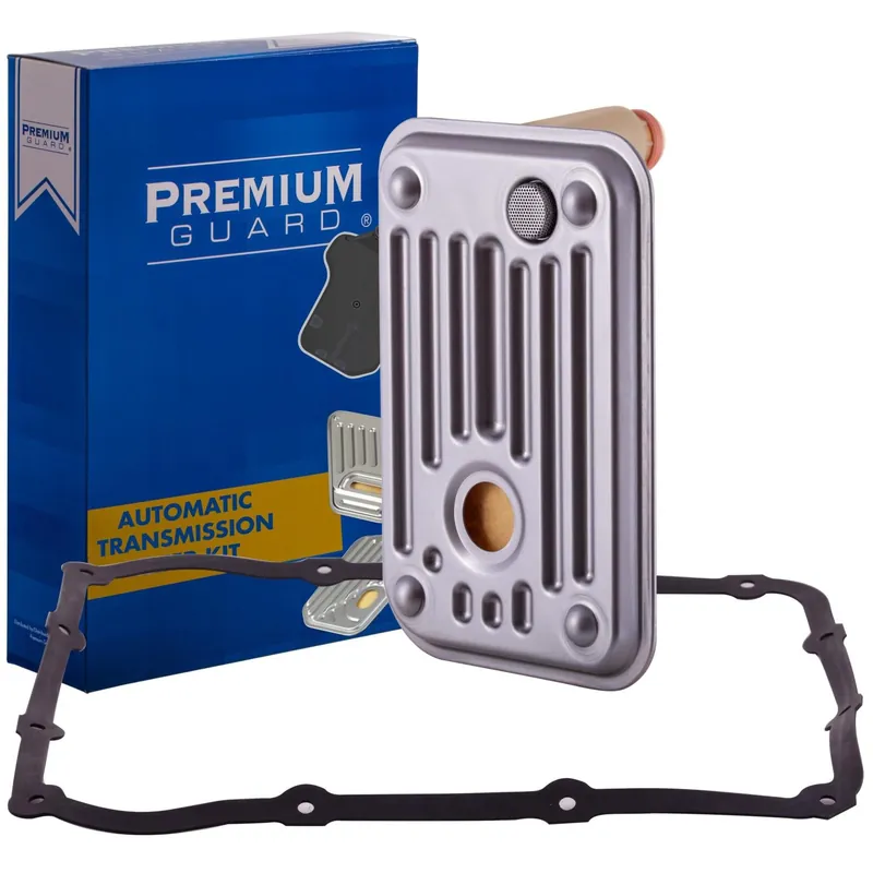 2010 Damon DaybreakTransmission FilterPT1308 Free Delivery