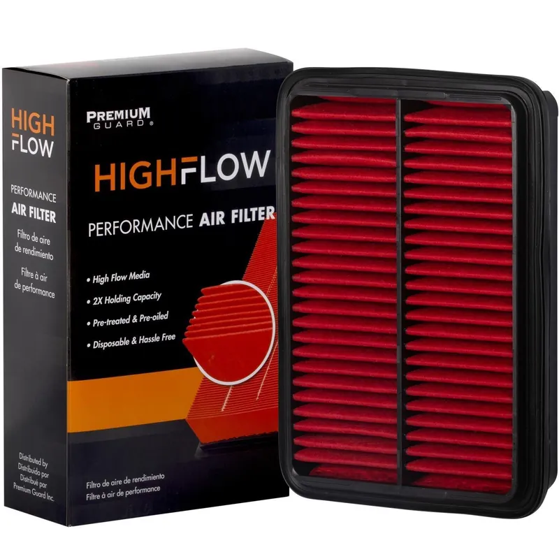 1996 Toyota TacomaAir FilterPA4645X New Release