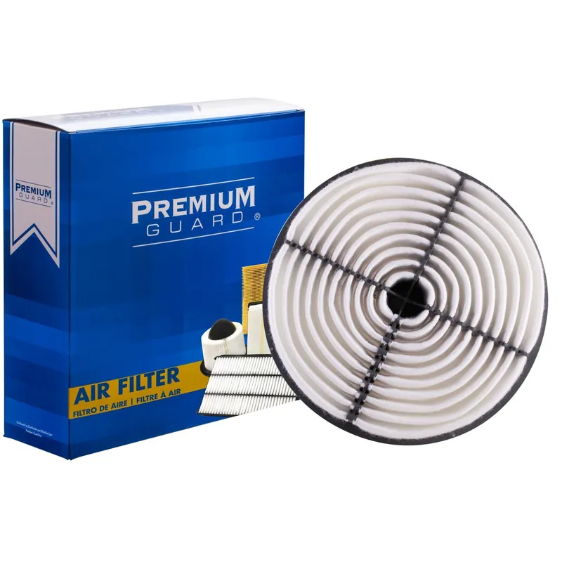 Weekend Sale 1994 Lexus LS400Air FilterPA4646