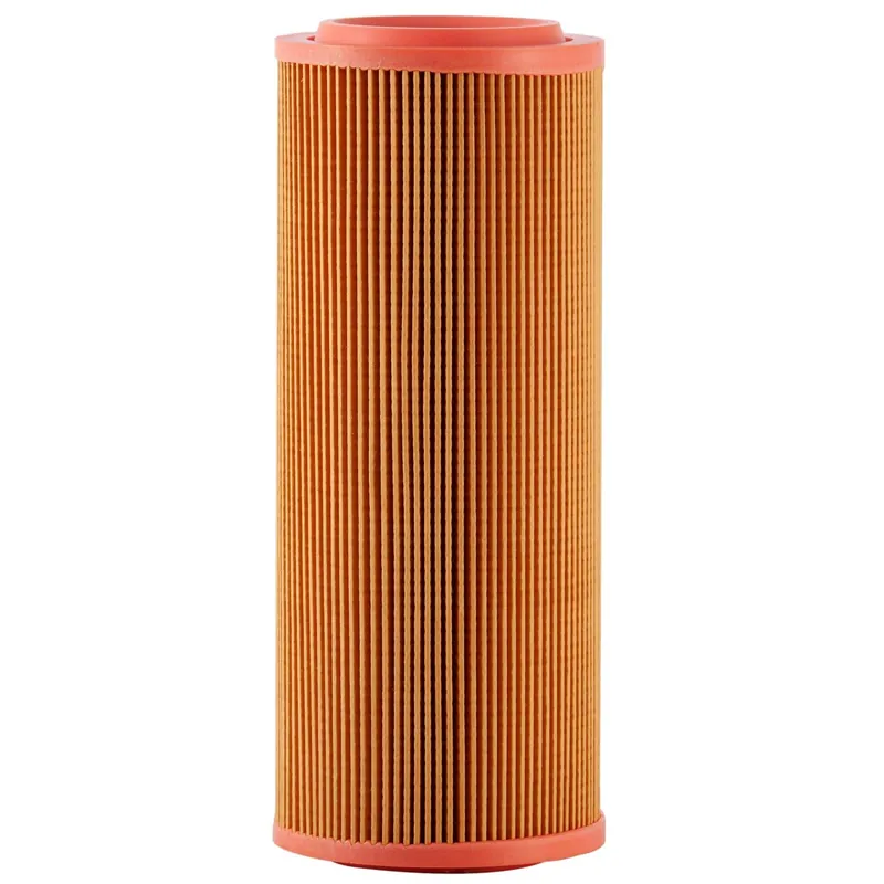 Money Back Guarantee 1992 Saab 9000Air FilterPA4647