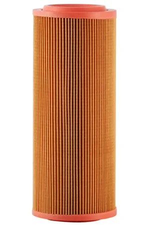 Get Yours 1993 Saab 9000Air FilterPA4647