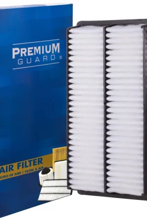 1995 Ford EscortAir FilterPA4648 Next Day Delivery