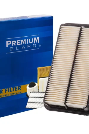 Special Discount 1993 Saturn SW1Air FilterPA4649