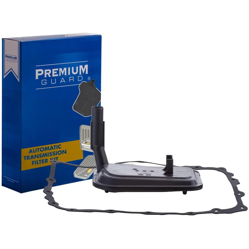 2013 Coachmen FreelanderTransmission FilterPT20022 Cheap