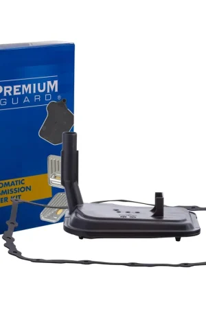 2020 Coachmen Leprechaun PremierTransmission FilterPT20022 Bulk Order