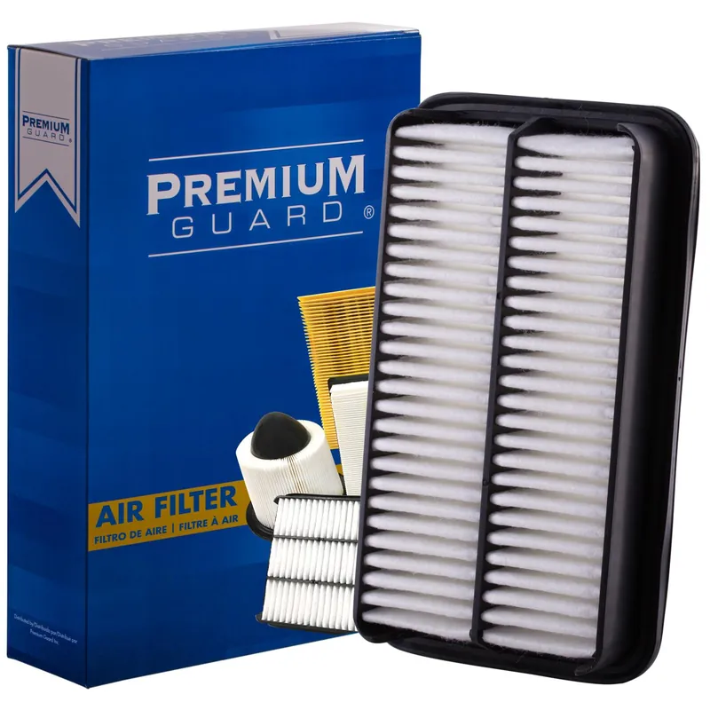 1997 Saturn SW1Air FilterPA4650 Price Drop