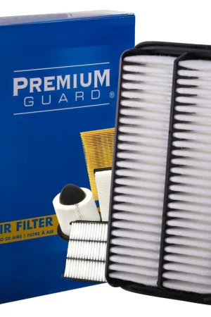 Bulk Order 1995 Saturn SW2Air FilterPA4650