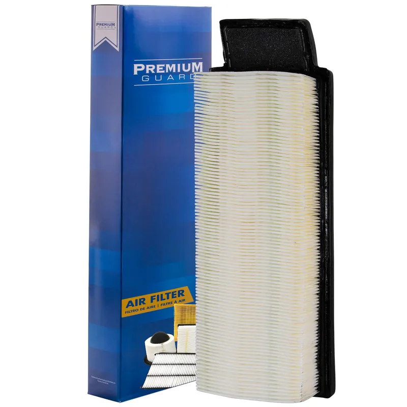 1990 Dodge DaytonaAir FilterPA4652 Warranty Included