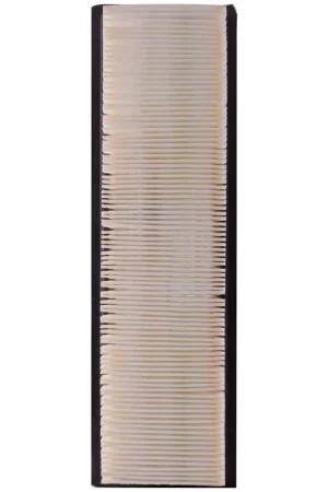 Top Pick 1993 Buick RoadmasterAir FilterPA4656