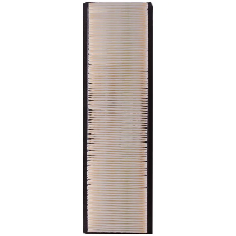 1993 Buick Commercial ChassisAir FilterPA4656 Best Seller