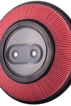 Super Sale 1999 Nissan FrontierAir FilterPA4669