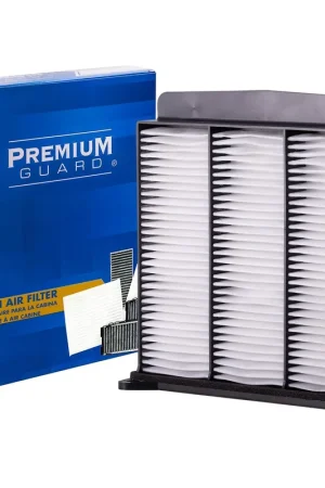 Affordable 2013 Mitsubishi Montero Sport Cabin Air Filter PC4756