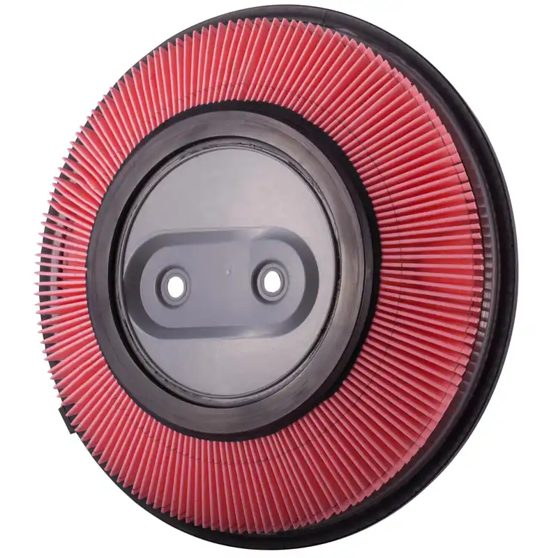 Top Pick 2013 Nissan FrontierAir FilterPA4669