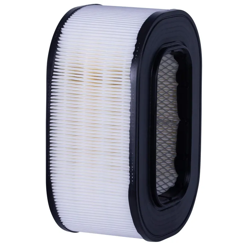 Fresh Stock 1987 Mercedes-Benz 300SDLAir FilterPA4671