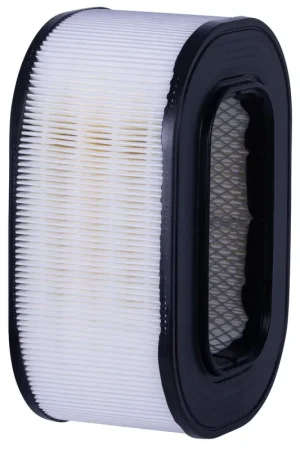 1991 Mercedes-Benz 350SDAir FilterPA4671 Must Have