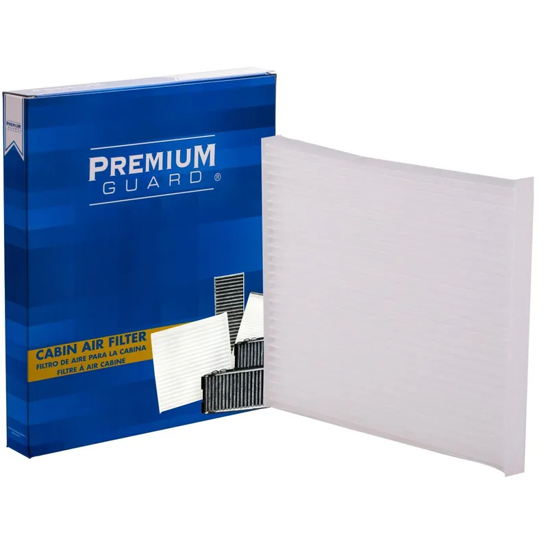 2005 Hyundai Tucson Cabin Air Filter PC4761 Mega Sale