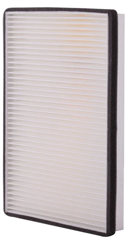 Best Choice 1994 Volkswagen Passat Cabin Air Filter PC4779