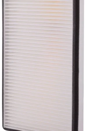 Factory Price 1995 Volkswagen Passat Cabin Air Filter PC4779