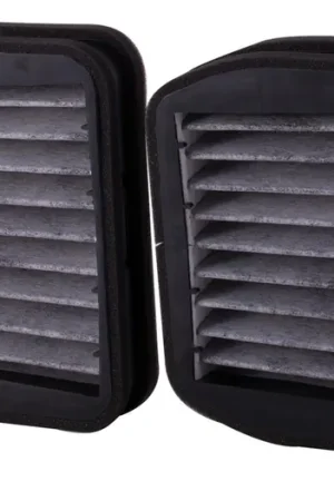 Trending 2007 Mercedes-Benz E350 Cabin Air Filter PC4797