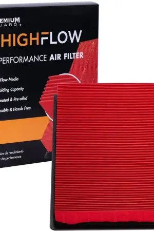 1990 Nissan 300ZXAir FilterPA4675X Best Price