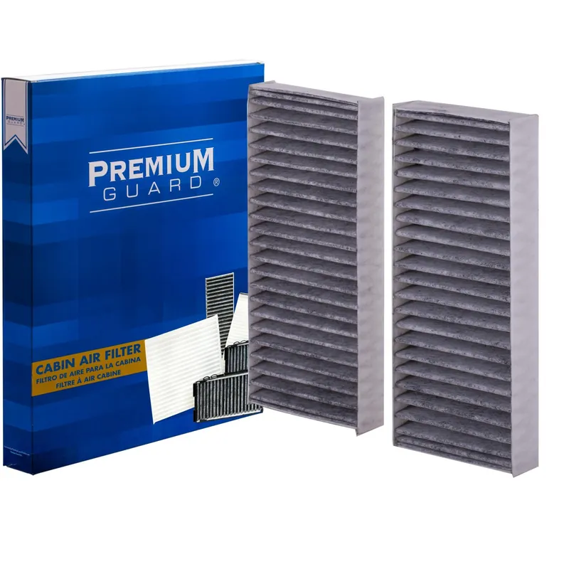 2008 INFINITI QX56 Cabin Air Filter PC4854 New Arrival