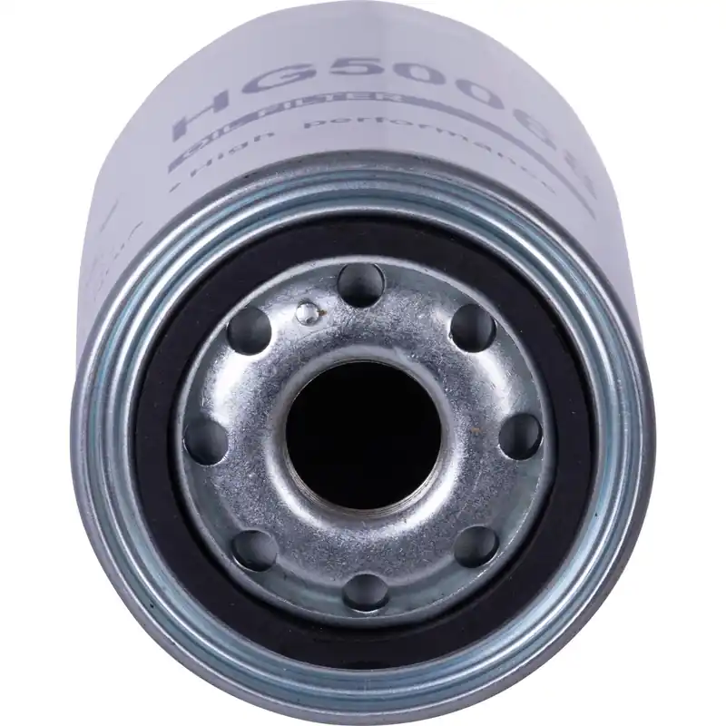 Exclusive 2016 IC Corporation CE CommercialOil FilterHG50068