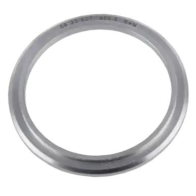 BBS PFS Ring - 82mm OD 57mm ID VW Audi - X0923585 Mega Sale