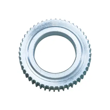 Yukon Gear T8 / TV6 T100 Rear Abs Ring - YSPABS-024 Best Seller