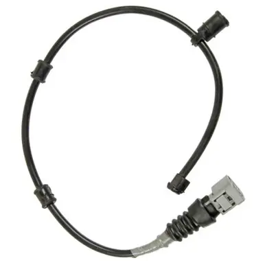 Brand New Power Stop 16-19 Lexus GS F Rear Euro-Stop Electronic Brake Pad Wear Sensor - SW-0915