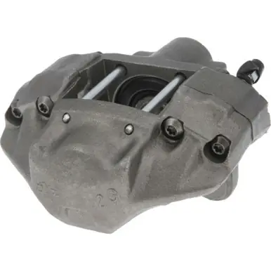 Centric Semi-Loaded Brake Caliper - Rear Right - 141.42545 Luxury