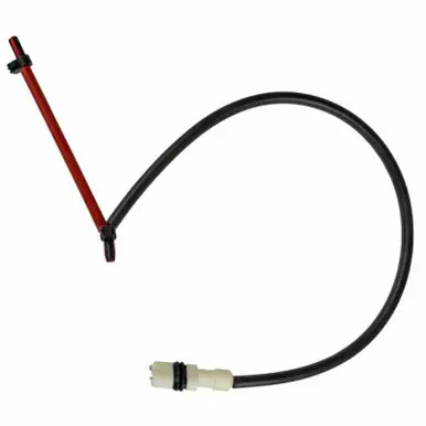 High Quality Power Stop 99-05 Porsche 911 Front or Rear Euro-Stop Electronic Brake Pad Wear Sensor - SW-1518
