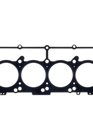 Seasonal Sale Cometic Dodge Hemi 5.7L 3.950in Bore .060 inch MLS RHS Head Gasket