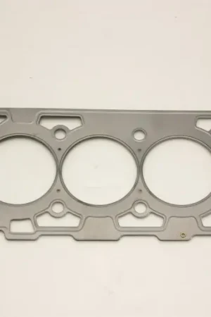 Cometic GM Ecotec 2.2L DOHC (L61/L42) 89MM .030 inch MLS Head Gasket Place Order