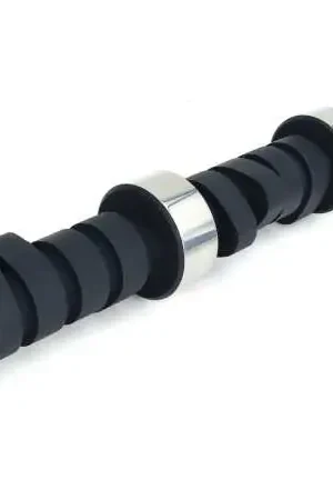 COMP Cams Camshaft CS XE256H-12 Holiday Sale