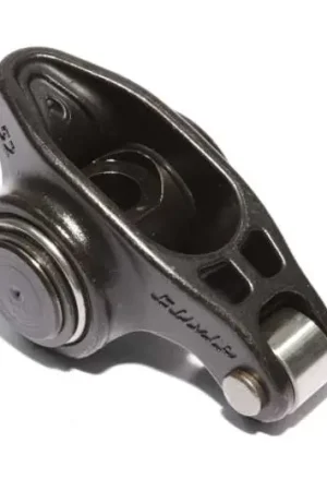 COMP Cams Rocker Arm CS 1.52 3/8 Ultra P Express Delivery