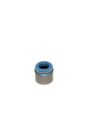 Premium COMP Cams Valve Seal 3/8 Viton Metal Body