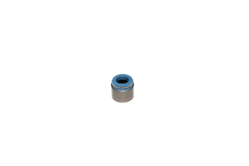 Premium COMP Cams Valve Seal 3/8 Viton Metal Body