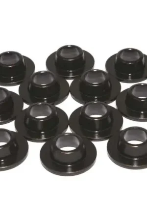 COMP Cams Steel Retainers For 26055/260 Best Seller