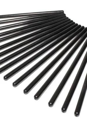 COMP Cams Pushrod Set Ford 351C 5/16 Exclusive