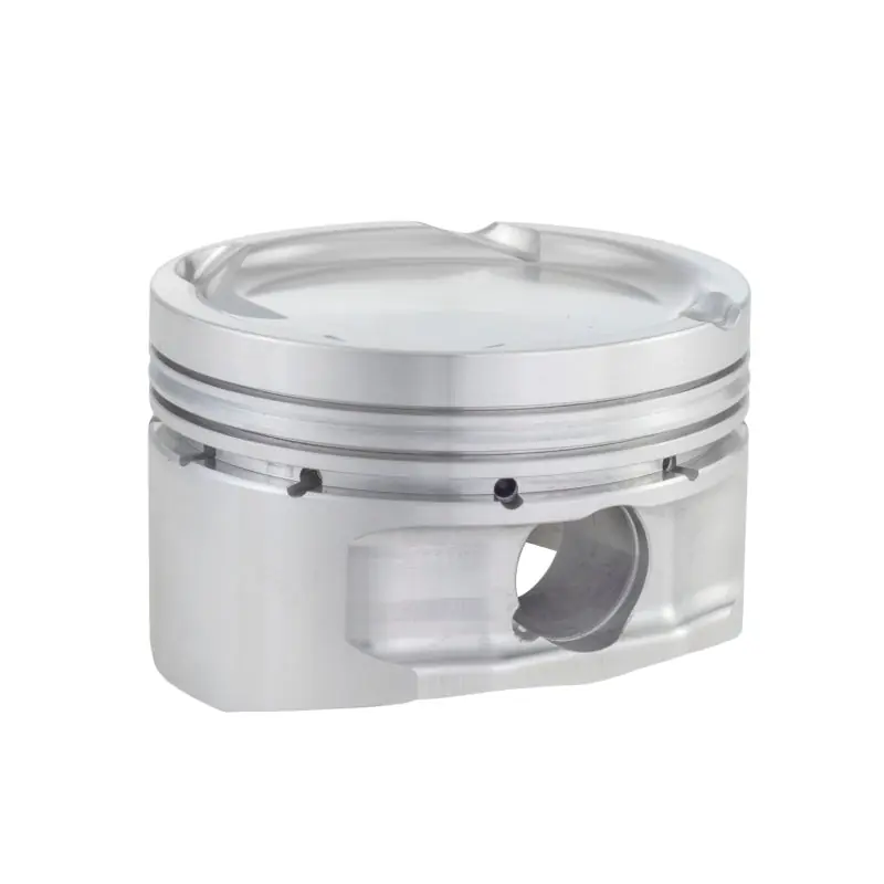 Buy Direct CP Piston & Ring for Honda D16Y8 - Bore (76.0mm) - +1.0mm - Compression Ratio (9:0) *SINGLE PISTON*
